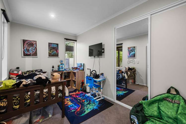 7 Calypso Place Spencerville_18
