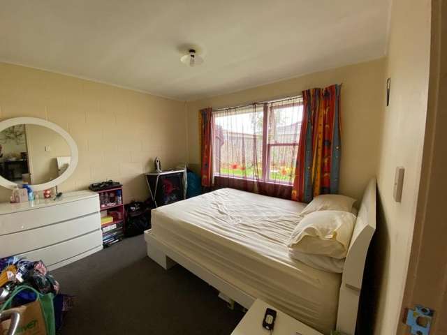 7/12 Reagan Road Papatoetoe_3