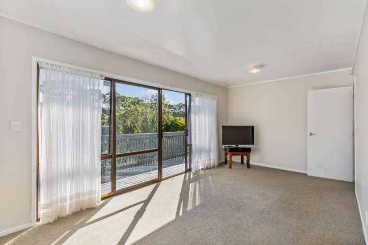 1/504 Oruarangi Road Mangere_3