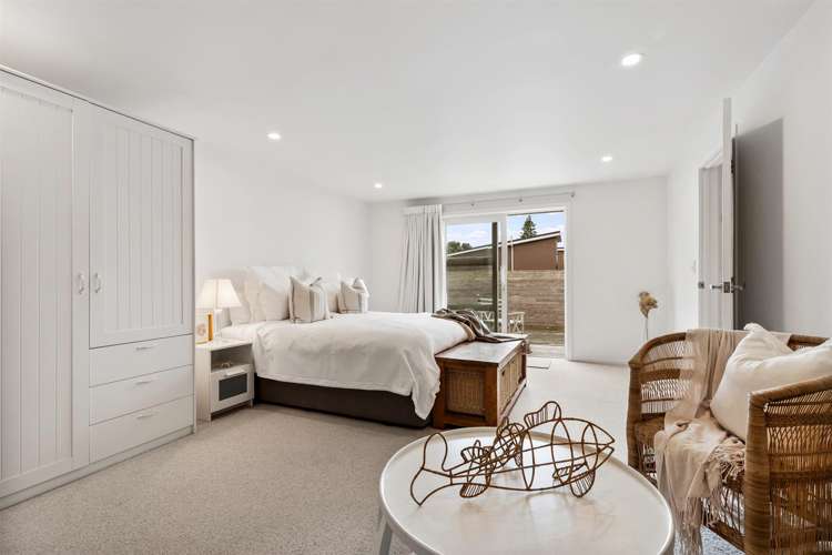 25 Esme Grove Omaha_17