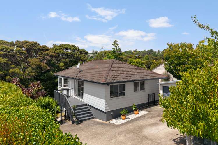 89 Lynn Road Bayview_12