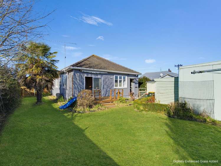 9 Adams Street Ashburton_22