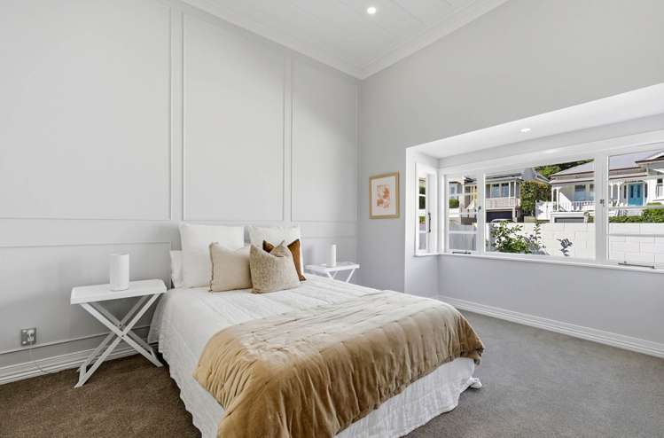 129 Victoria Road Devonport_28