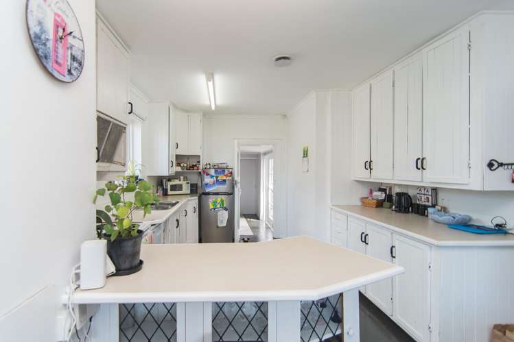 47 Bowker Street Kensington_12