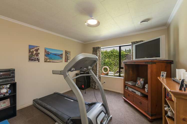 82 Ellis Street Brightwater_10