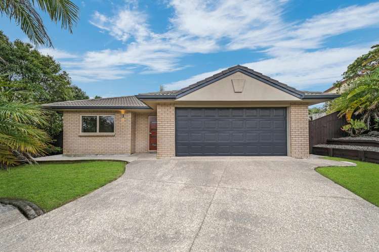 6 Luna Place Henderson_27