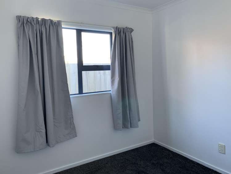 93c Rifle Range Road 11209_5