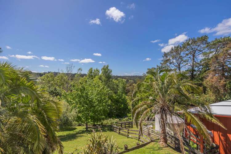 94 The Avenue Lucas Heights_21