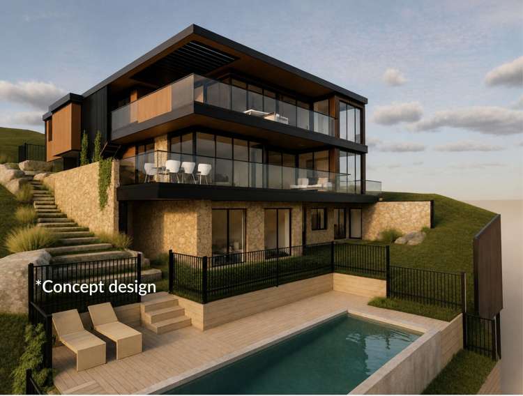 8 Marco Polo Avenue Lynfield_12