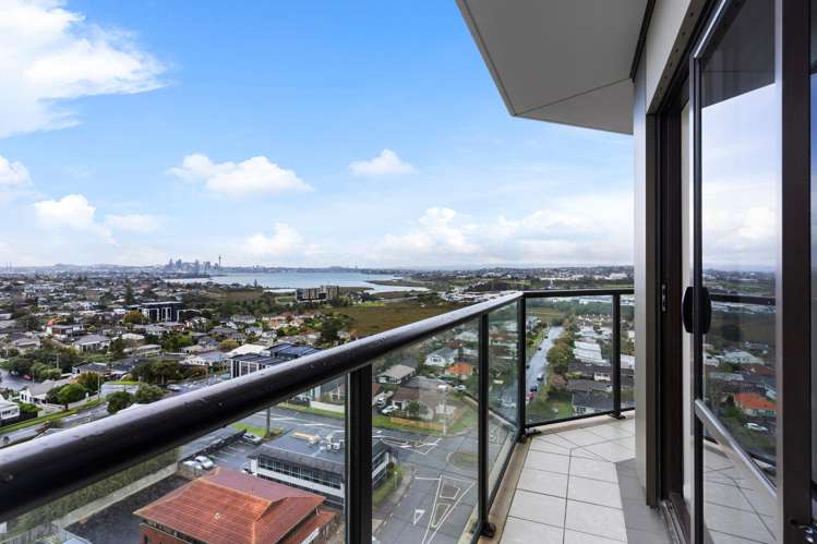 9-17 Byron Avenue Takapuna_14