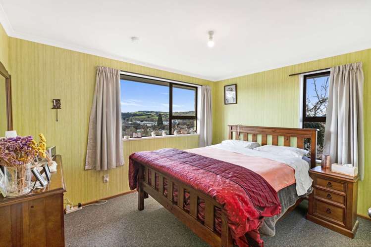 12 Park Street Gore_16