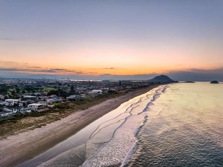 171A Oceanbeach Road Mt Maunganui_24
