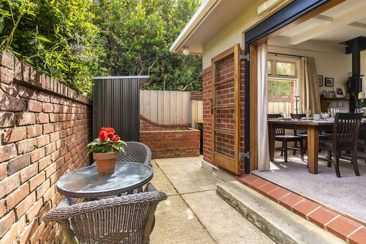 21 Leven Street Roslyn_24