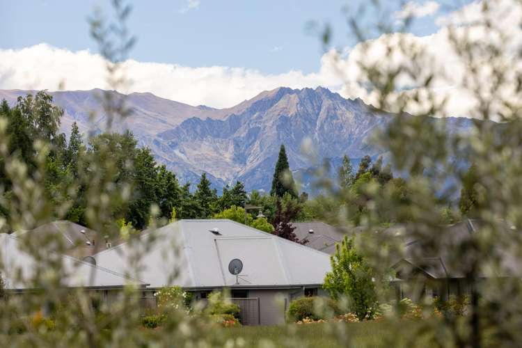 28 Avalon Station Drive Wanaka_27