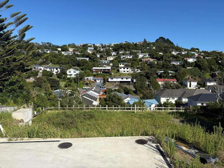 31 & 33 Glanmire Road Newlands_6