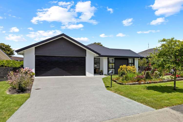 8 Northwood Close Warkworth_28