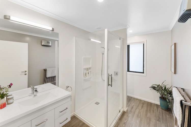 11 Malone Crescent Richmond_15