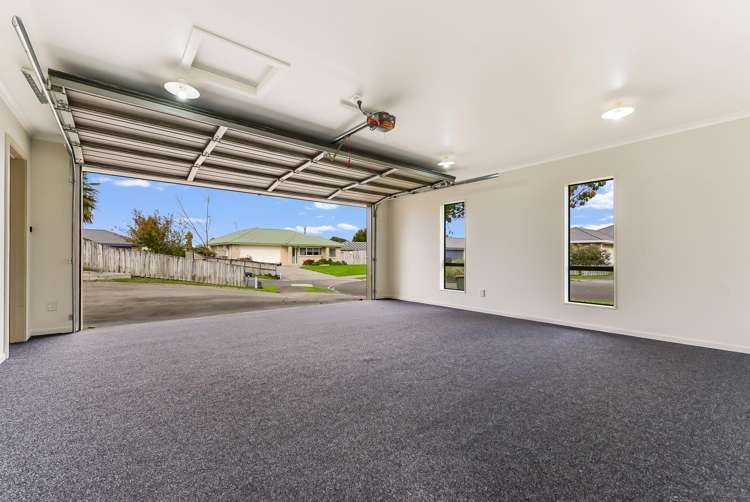 15 Arundel Place Nawton_16