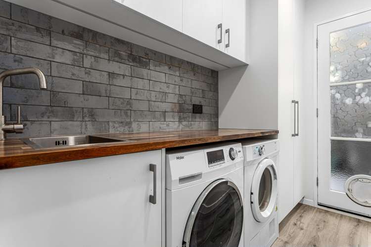 22 Carling Road Whakatane_24