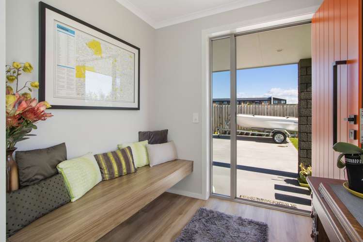 44 Augusta Rise Omokoroa_5