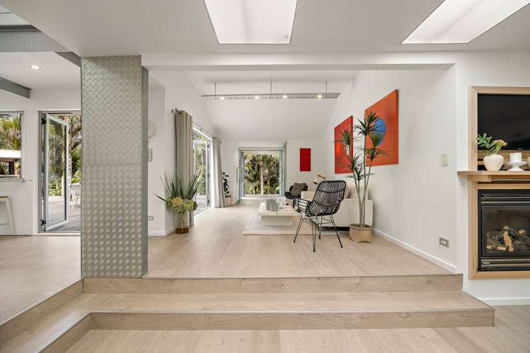 98 Motutara Road Muriwai_15