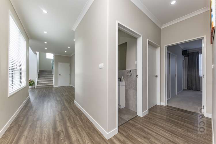 36 Riverhead Point Drive Riverhead_22