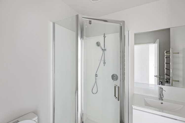 30/137 Hall Avenue Favona_7