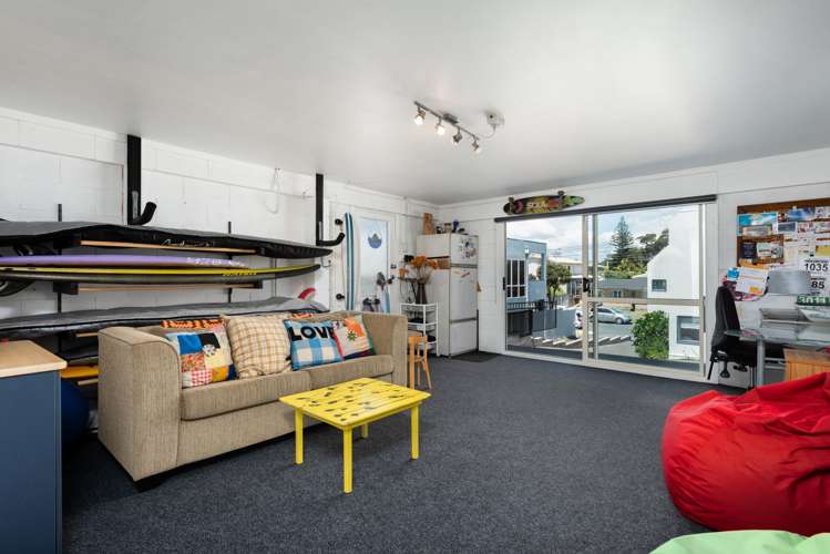 31 Campbell Road Mount Maunganui_17