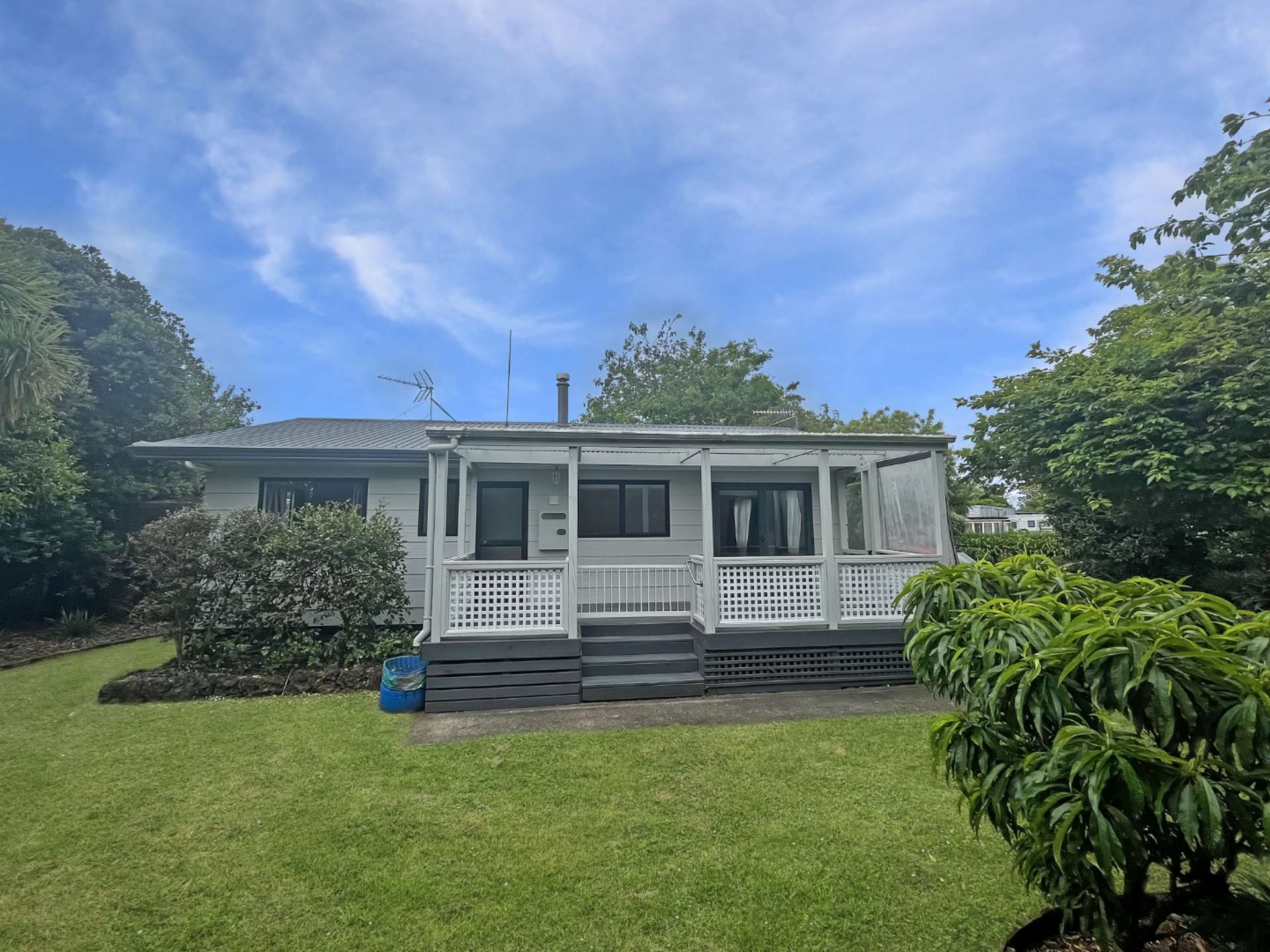 441 Mangateparu Loop Road Morrinsville_0