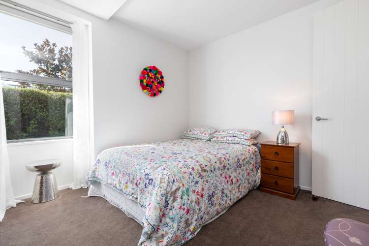 28 Sovereign Gardens Halswell_9