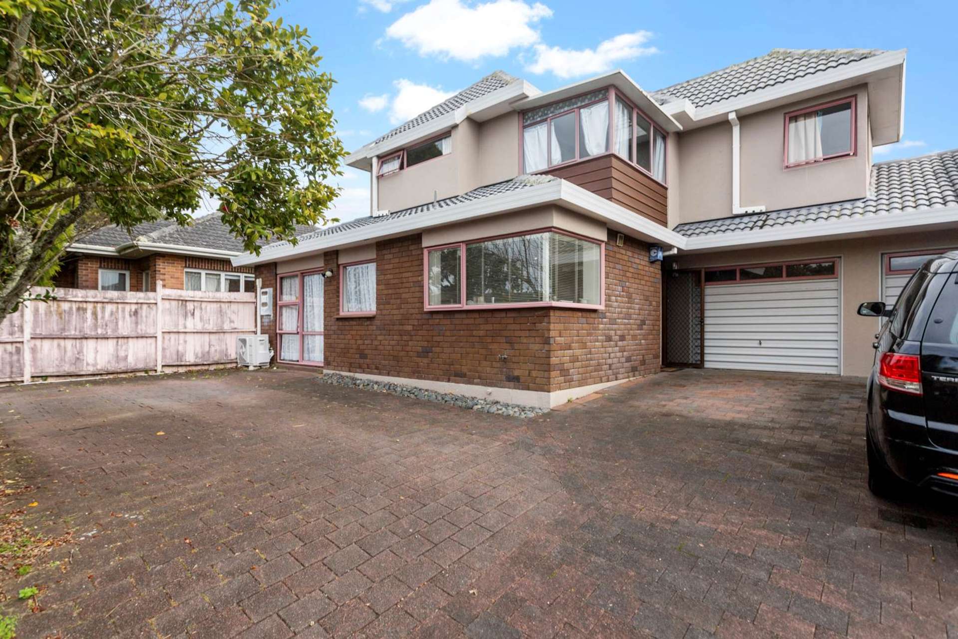 2/416 Mount Albert Road Mount Roskill_0