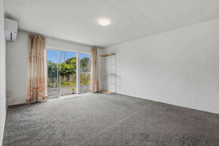 3/7 Cebalo Place Mt Wellington_6