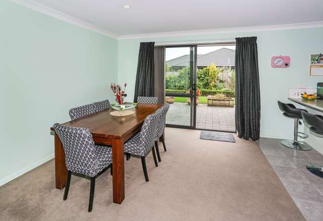 18 Ripple Grove Waiuku_4