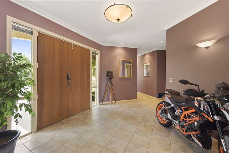 365 Holmwood Drive Ngahinapouri_29