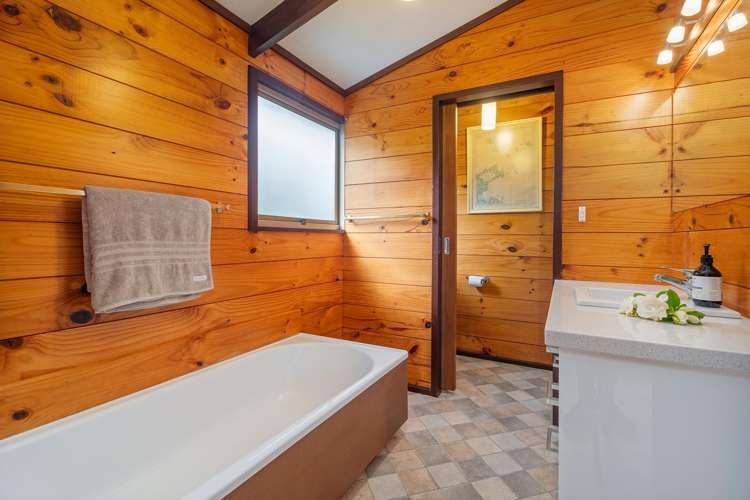 3 Wigmore Crescent Hahei_20