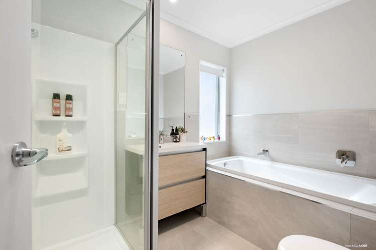 12 Samuel Cassidy Avenue Swanson_12