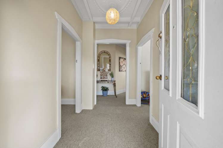 179 Church Street Otahuhu_1