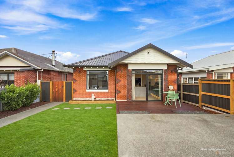 55 Wilson Street Seaview_21
