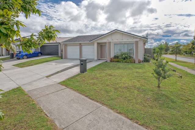 31 Arion Road Takanini_1