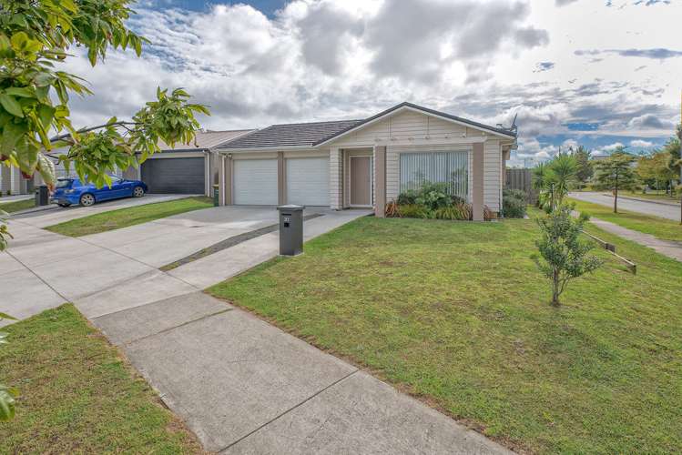 31 Arion Road Takanini_1