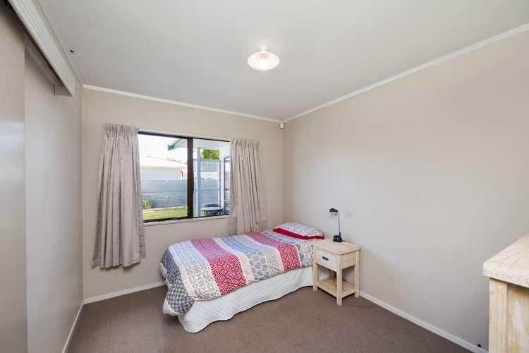 23a Limbrick Street Terrace End_10