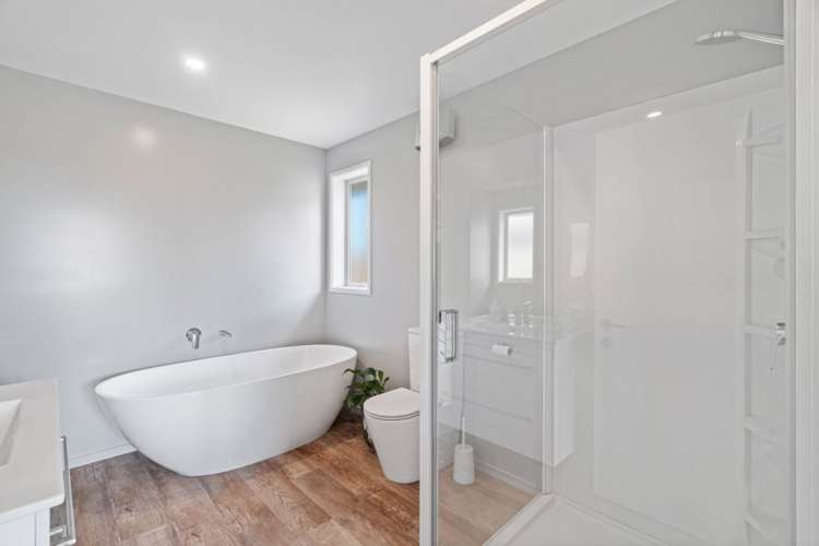 41 Drylands Drive Rolleston_14