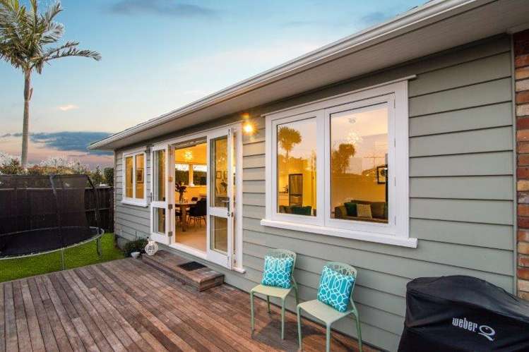 42b Arabi Street Sandringham_19