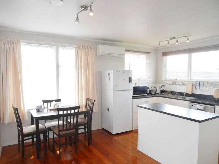 14 West-Watson Avenue Hillmorton_3