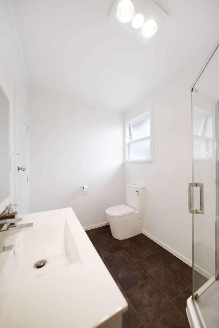 19 Clendon Place Manurewa_14