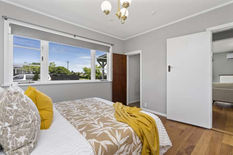 27 Richmond Street Cambridge_16