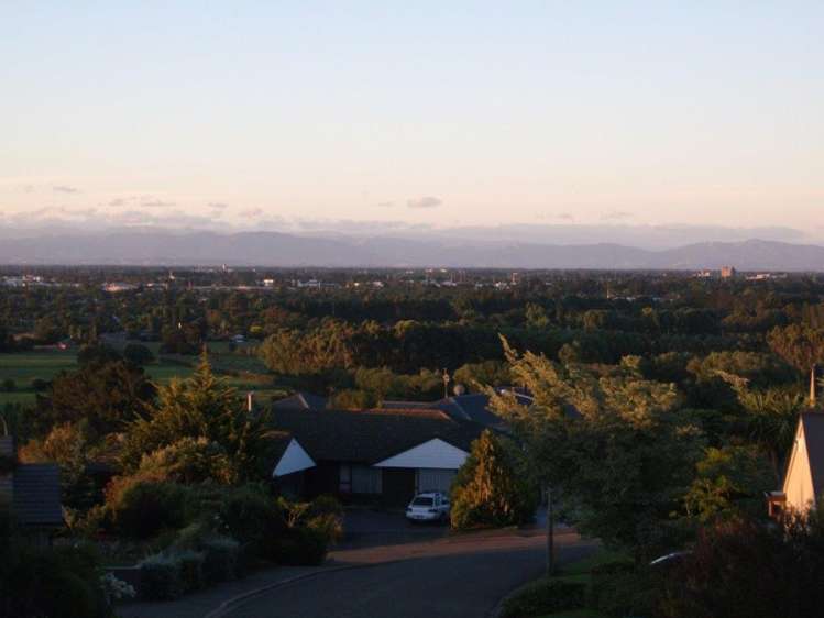 7 Somerton Rise Westmorland_21