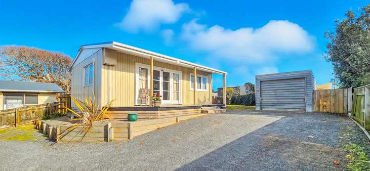 47 Gray Avenue Paraparaumu Beach_23