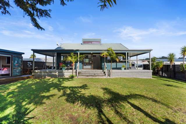 213a Chartwell Avenue Whangamata_1