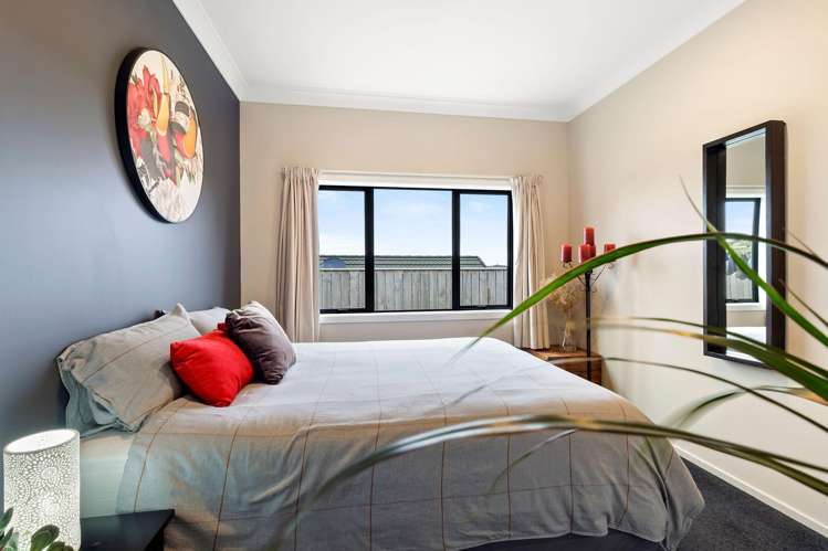 17 Gifford Grove Churton Park_8